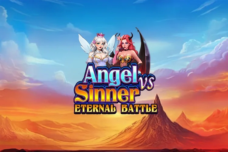 https://cdn.gamblersarea.com/slots/69121157ca2ba.webp