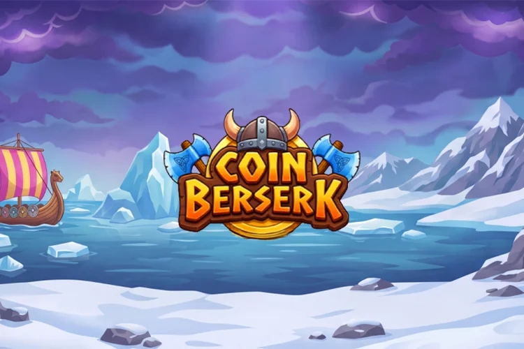 https://cdn.gamblersarea.com/slots/6a30130a51db1.webp