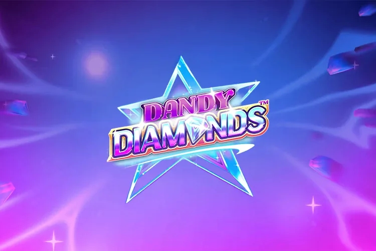 https://cdn.gamblersarea.com/slots/6a33bd6174906.webp