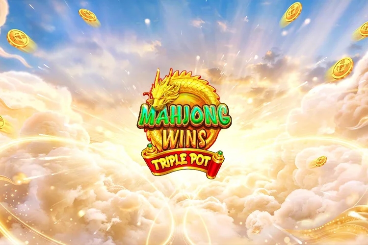 https://cdn.gamblersarea.com/slots/6a33c01e0391b.webp