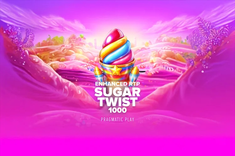 https://cdn.gamblersarea.com/slots/6a34101830395.webp