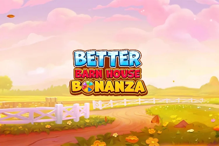 https://cdn.gamblersarea.com/slots/6a393894c834e.webp