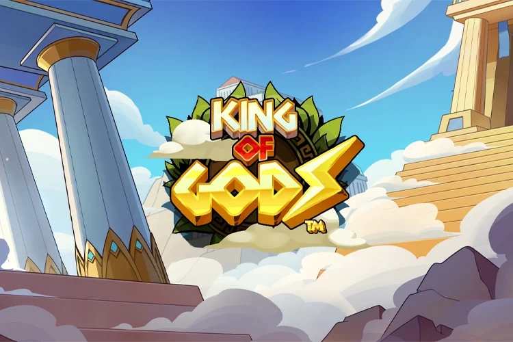 https://cdn.gamblersarea.com/slots/6a4bc605c565e.webp