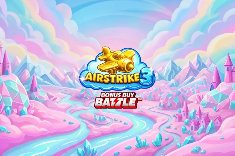 https://cdn.gamblersarea.com/slots/6a4cfee509a82.webp