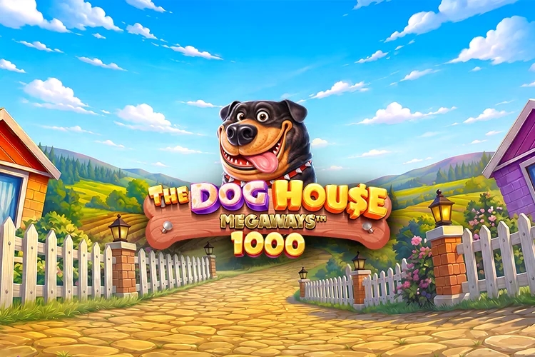 https://cdn.gamblersarea.com/slots/6a54e6aa34262.webp