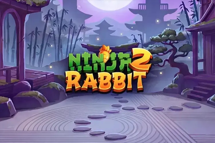 https://cdn.gamblersarea.com/slots/6a6b64e67fa53.webp