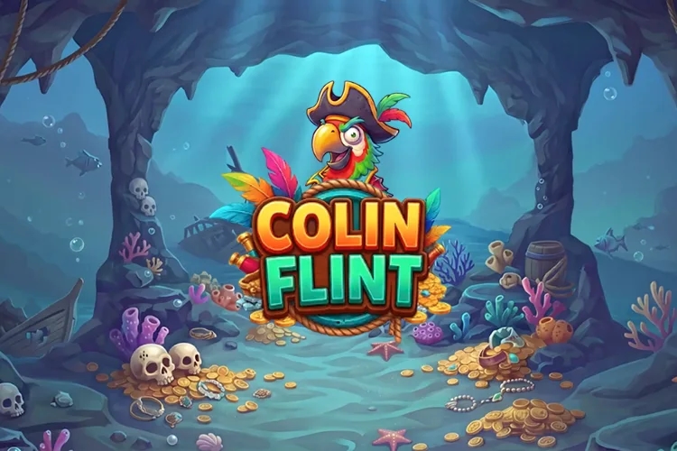 https://cdn.gamblersarea.com/slots/6a71c1518c90c.webp