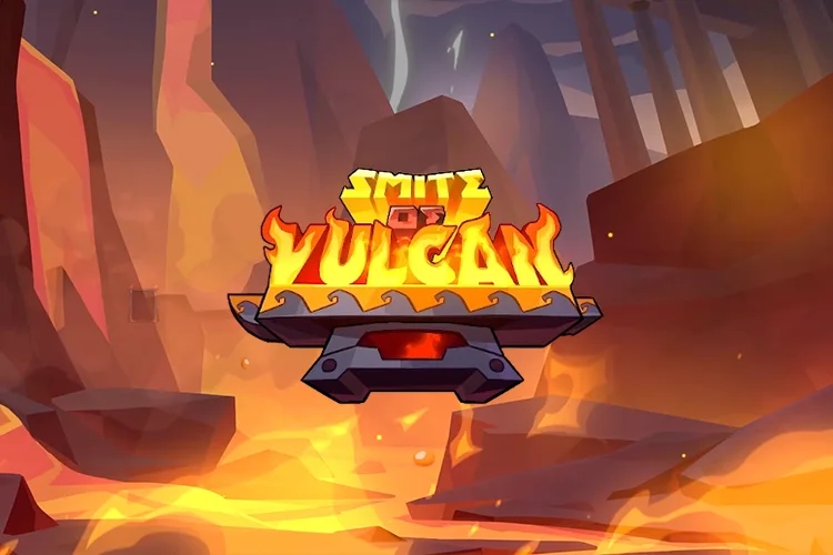 https://cdn.gamblersarea.com/slots/6a82f9b41d9f9.webp