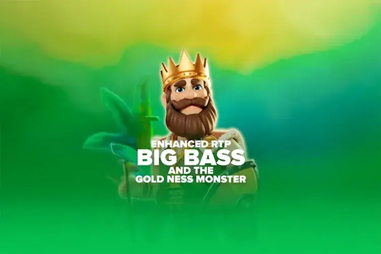 https://cdn.gamblersarea.com/slots/6a8da566c4a65.webp