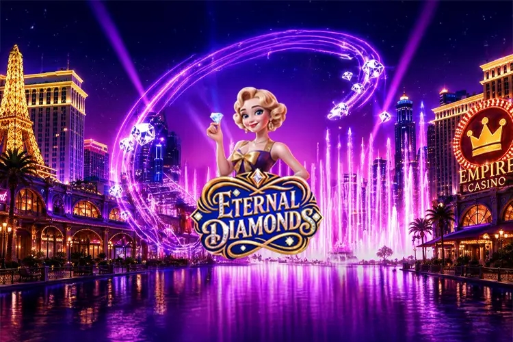 https://cdn.gamblersarea.com/slots/6aa2a7f1b4a28.webp