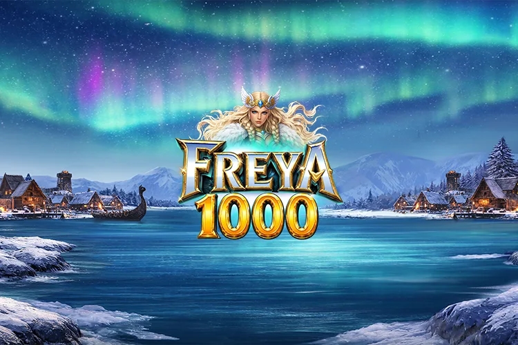 https://cdn.gamblersarea.com/slots/6ab130ea81a2d.webp